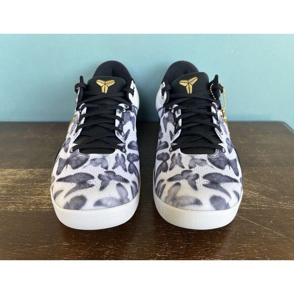 Nike Kobe 8 Protro "Mambacita" Basketball Shoes Men's Size 11 FV6325-100 - Picture 6 of 12